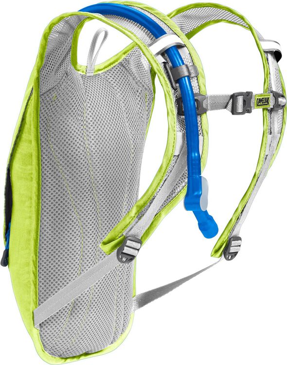 CamelBak HydroBak Hydration Pack 50 oz